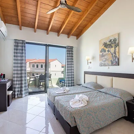 Angela Beach Hotel-2